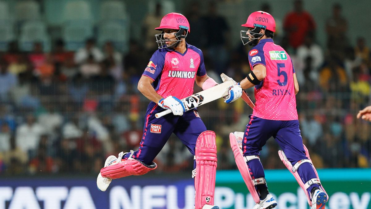 Samson’s absence, lack of overseas batters, will Rajasthan Royals be able to end trophy drought in IPL 2025?