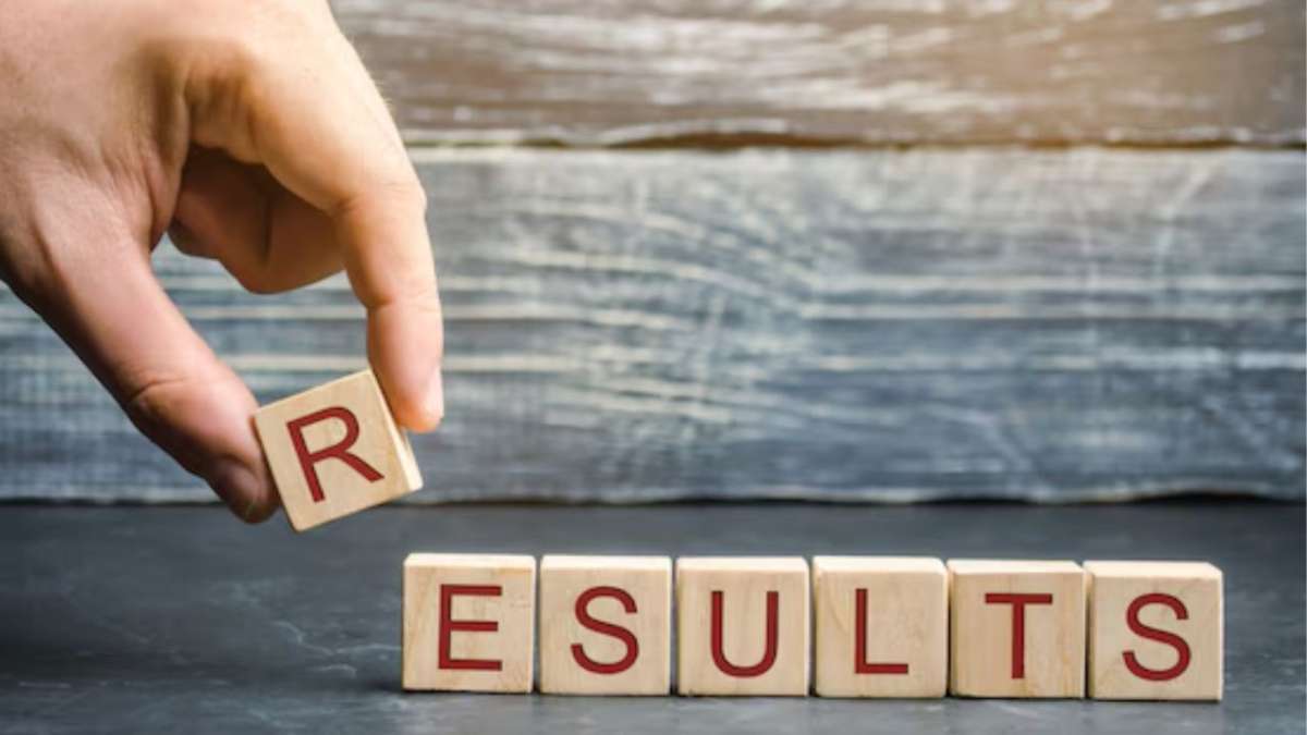 AFCAT 01/2025 Results Declared: Download Scorecards and Next Steps