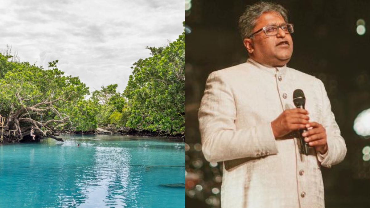 lifestyle active volcanos to no personal tax facts about vanuatu whose citizenship lalit modi has taken