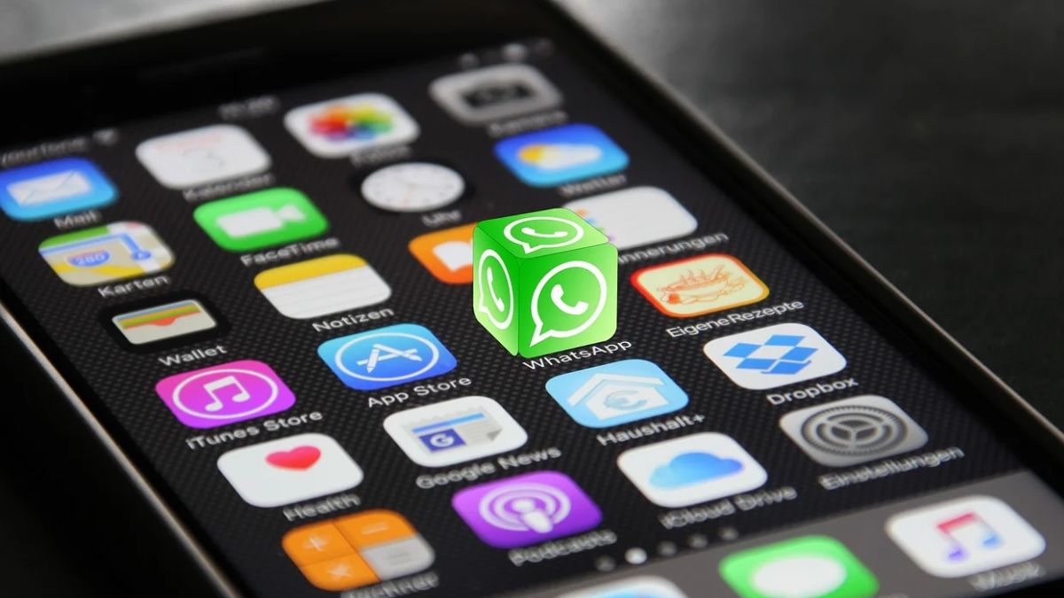 WhatsApp cracks down on fraud, bans over 99 lakh accounts in India