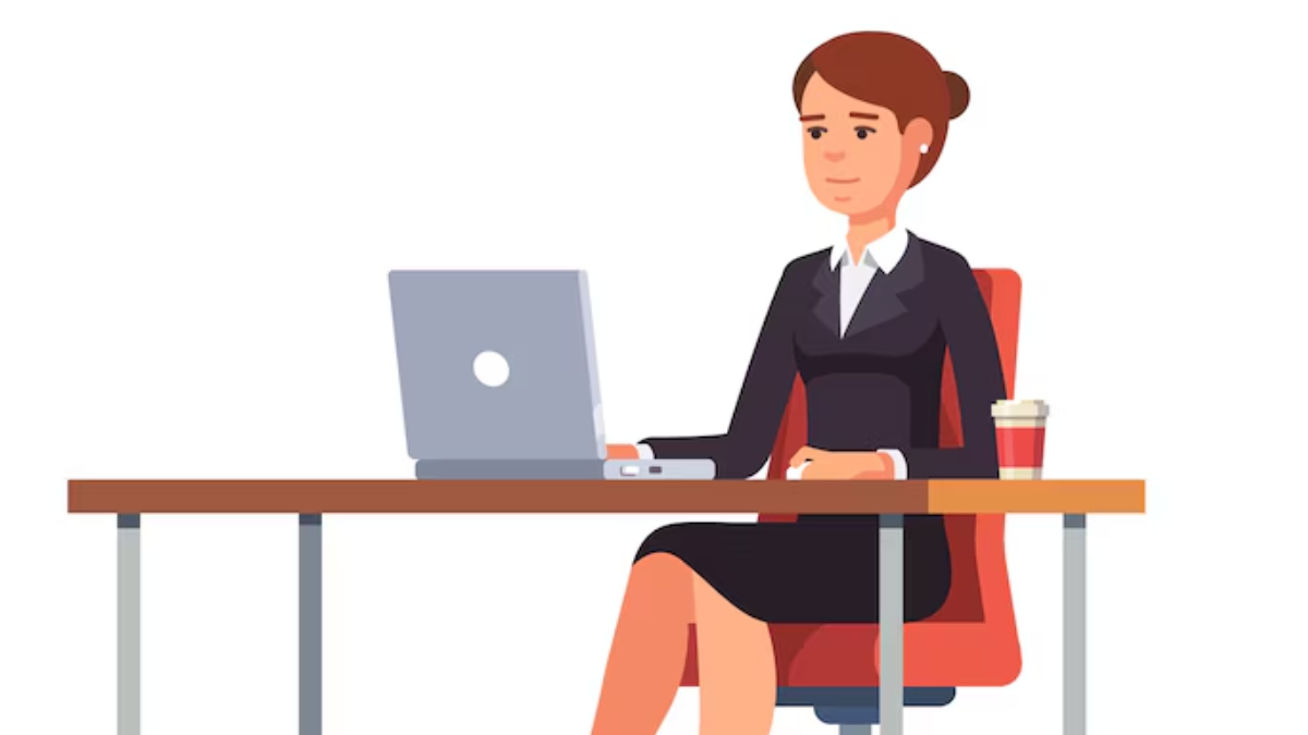 Women’s Day: Meet five successful women entrepreneurs of India