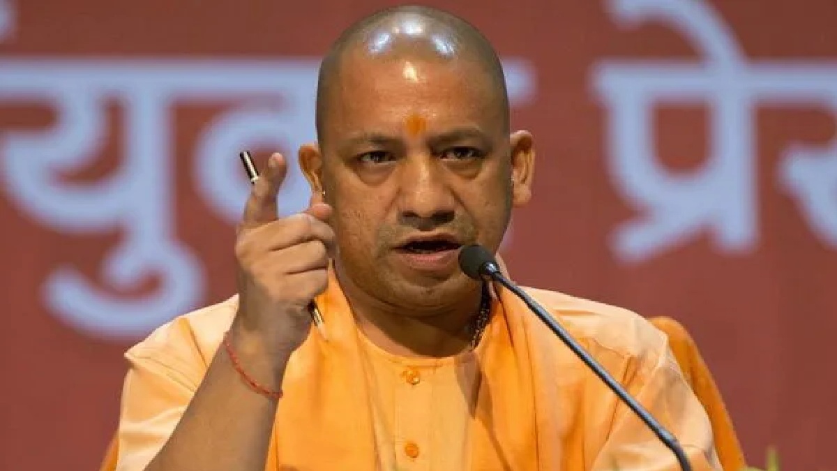 Yogi Adityanath directs to register FIR against Ansal API Group | All you need to know case