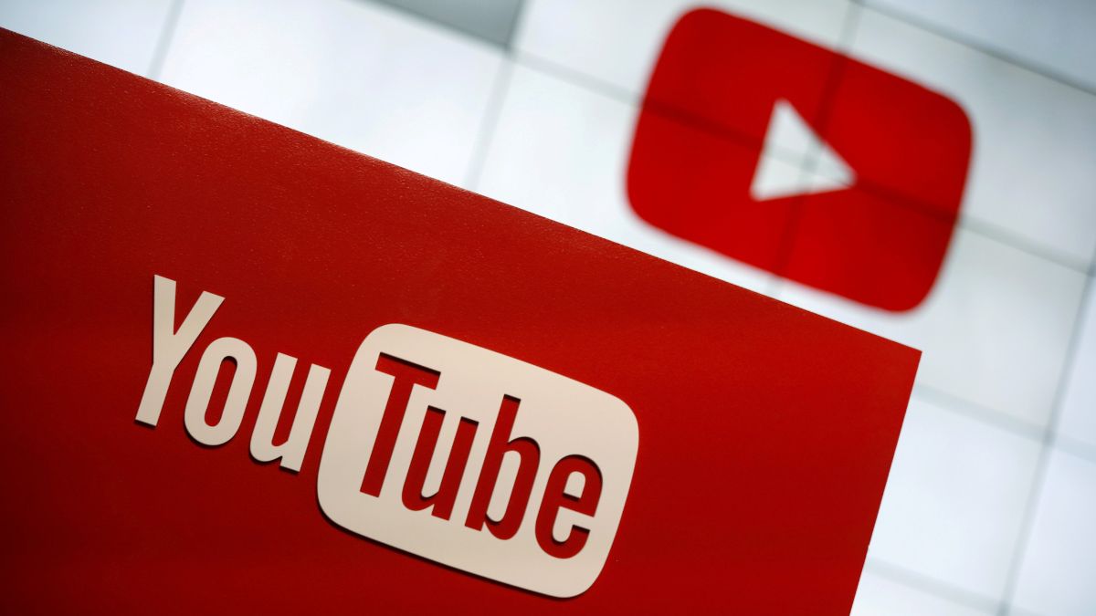 YouTube deletes 9.5 million videos: India tops the list