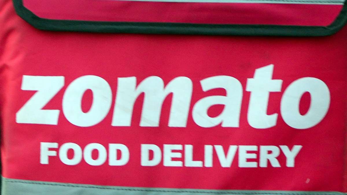 Zomato gets final nod for name change to Eternal Limited by Corporate Affairs Ministry Check details ceo deepinder goyal
