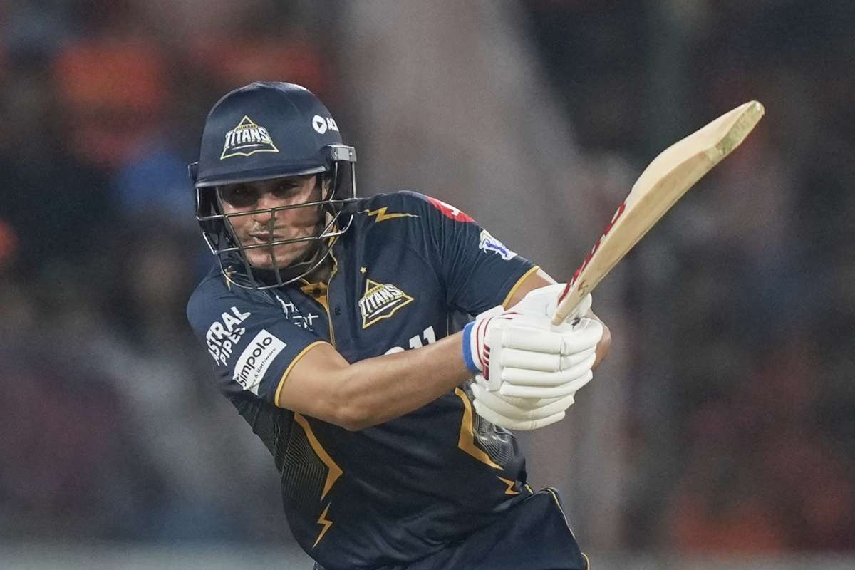 17439582221075211 indian ipl cricket 09323