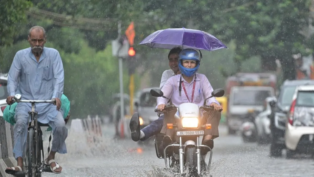 Image used for representational purposes. 