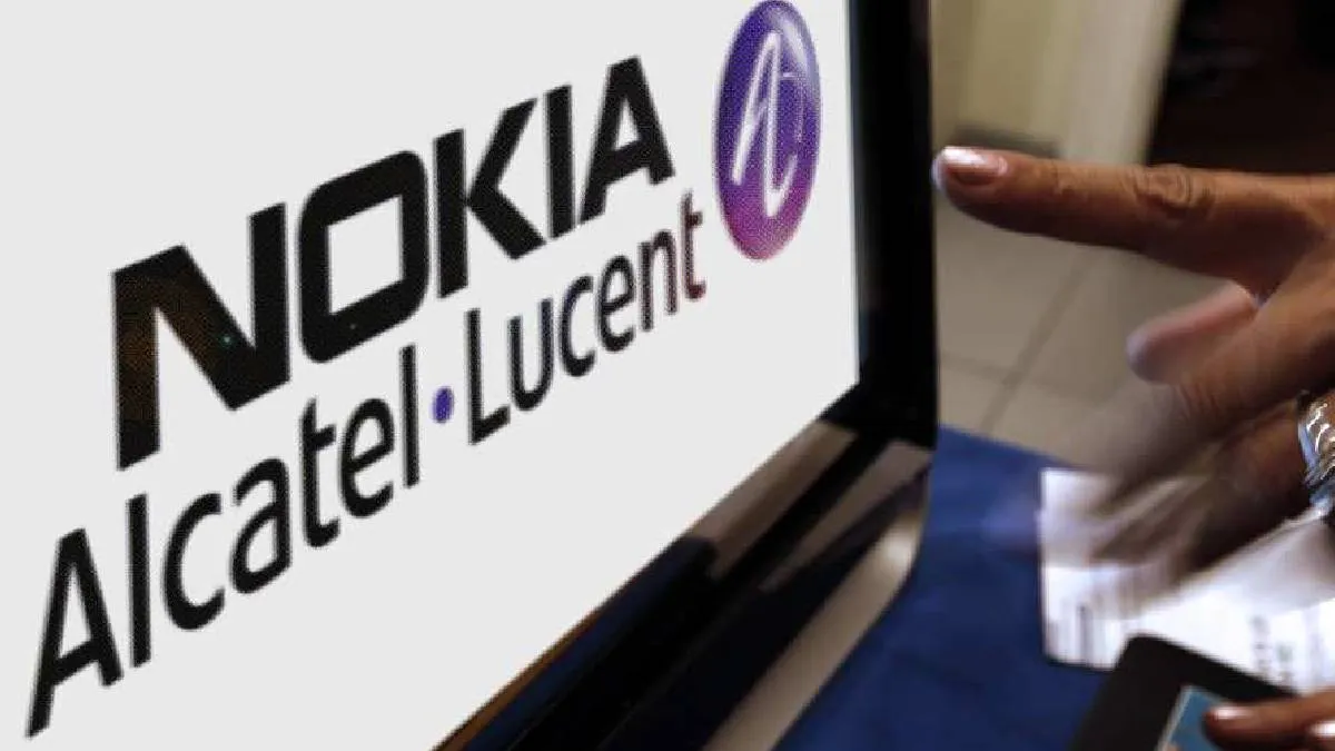 Alcatel to launch new smartphones in India