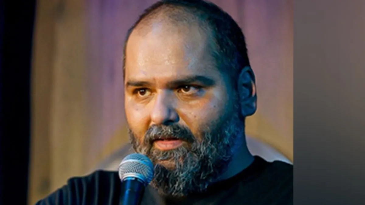 Bakeca incontri sulmona