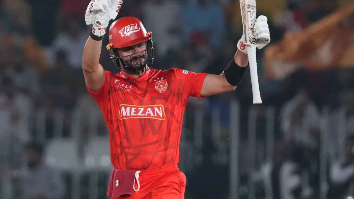 Donna cerca uomo a jesi