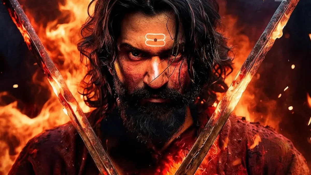 Know Chhaava OTT release date