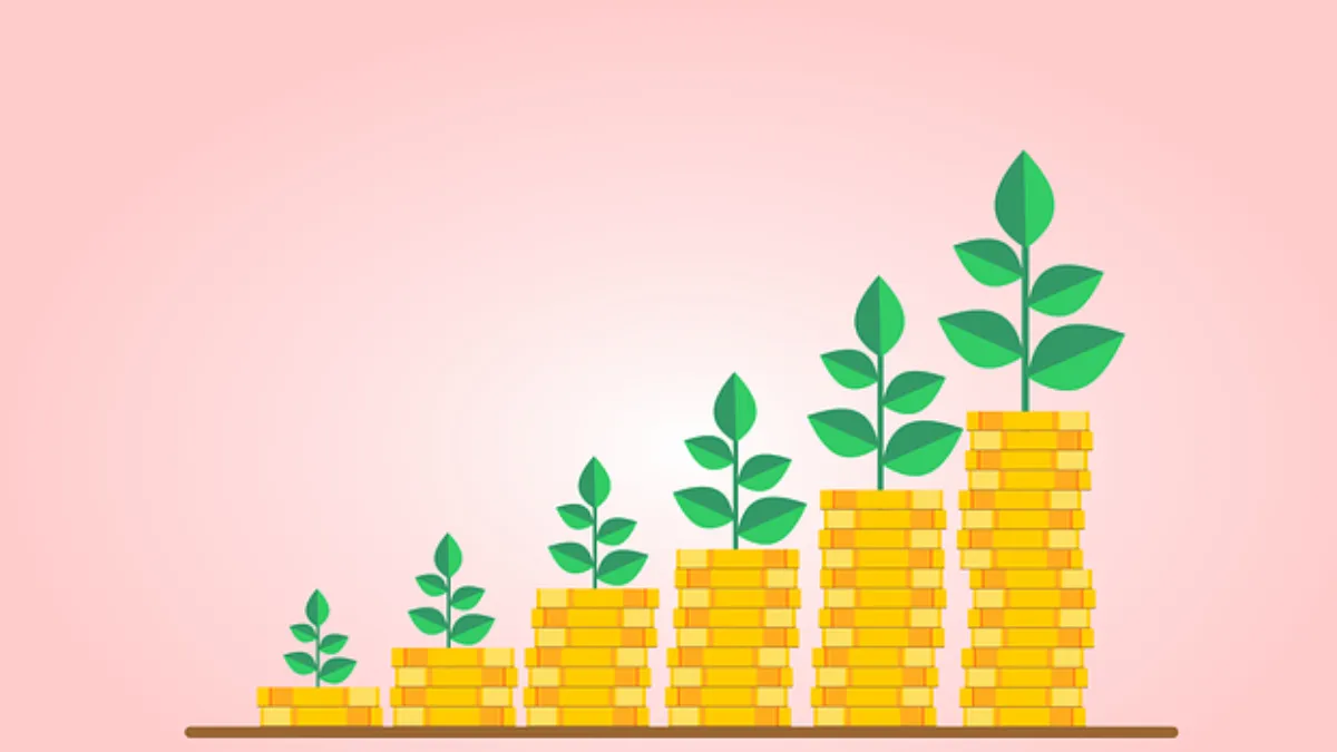 What is the impact of rates cut on FDs.