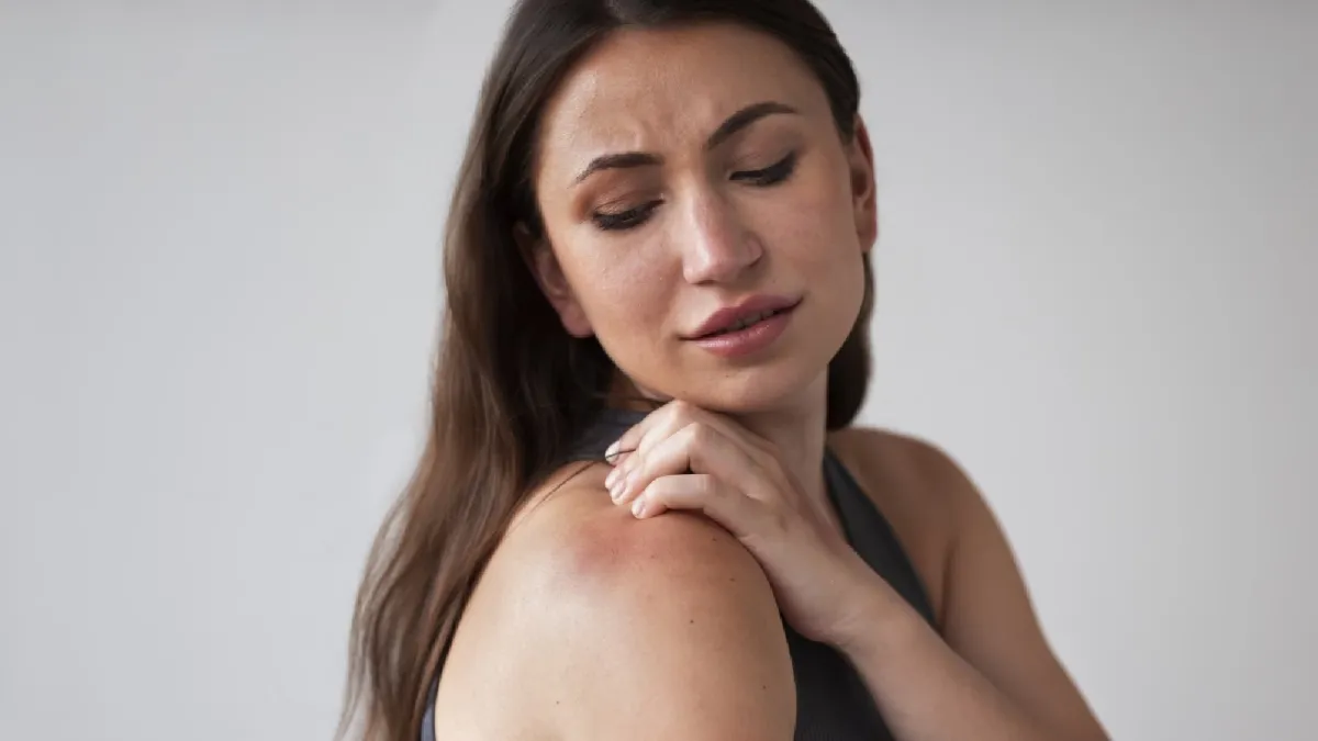 Know what Indian skin needs to know this summer.