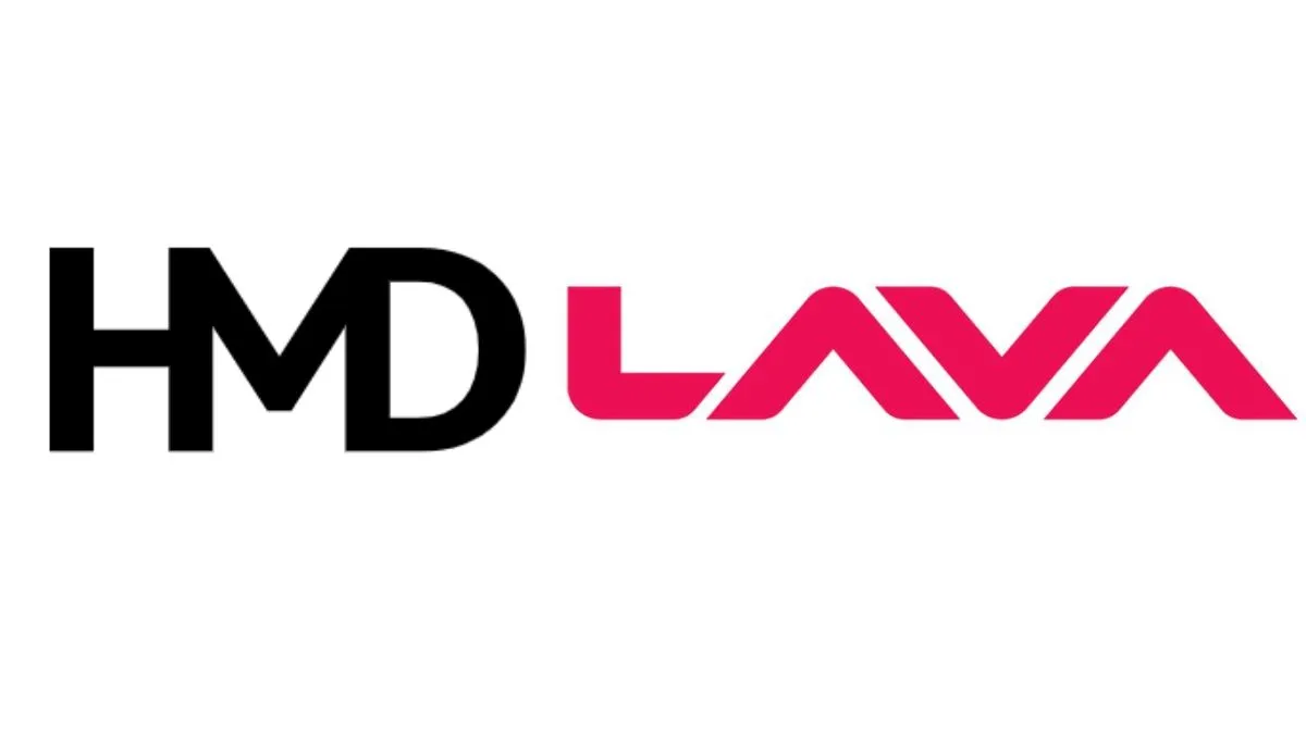 HMD and Lava to launch Direct-to-Mobile phones in India