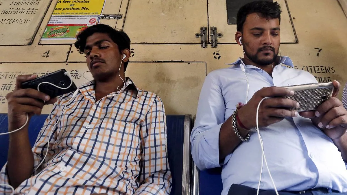 BSNL removes its Holi offer