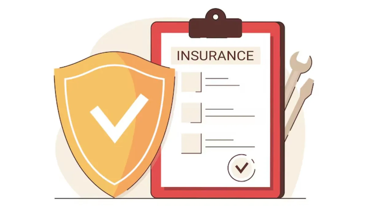 Mental health insurance is still a new concept in India.