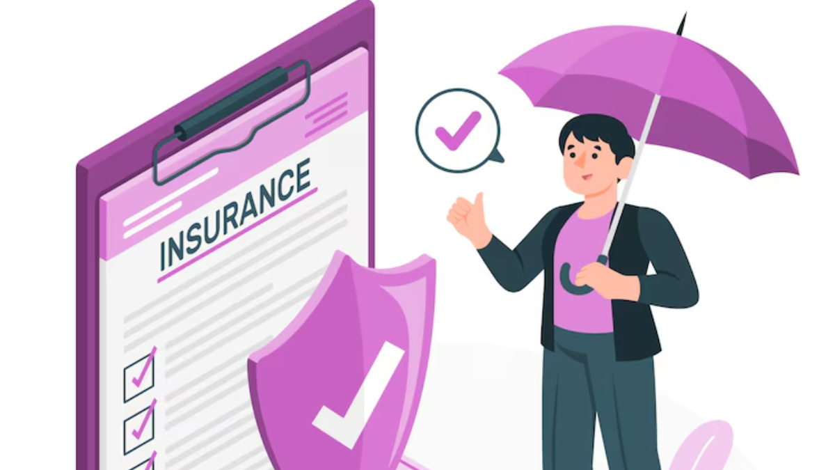 Nearly half of India still ignores term insurance: Survey