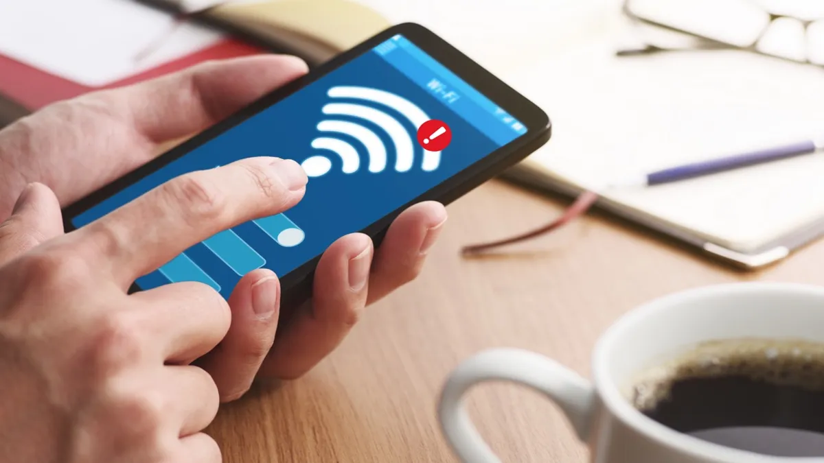 Internet suspended in Rajasthan's Jhalawar after violence erupts in road rage murder case.