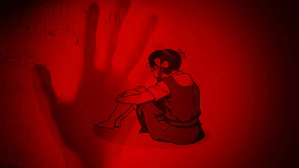 11-year-old Dalit girl found lying unconscious in field, allegedly raped in Uttar Pradesh