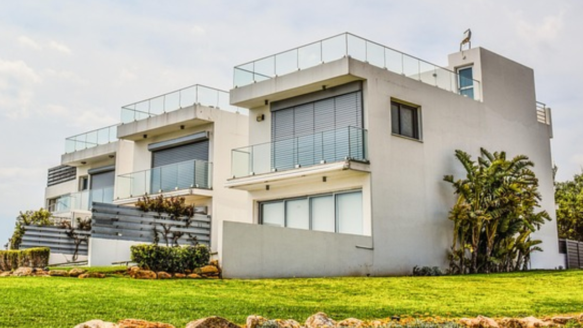 Does real estate create wealth more reliably than stocks and gold? Find out
