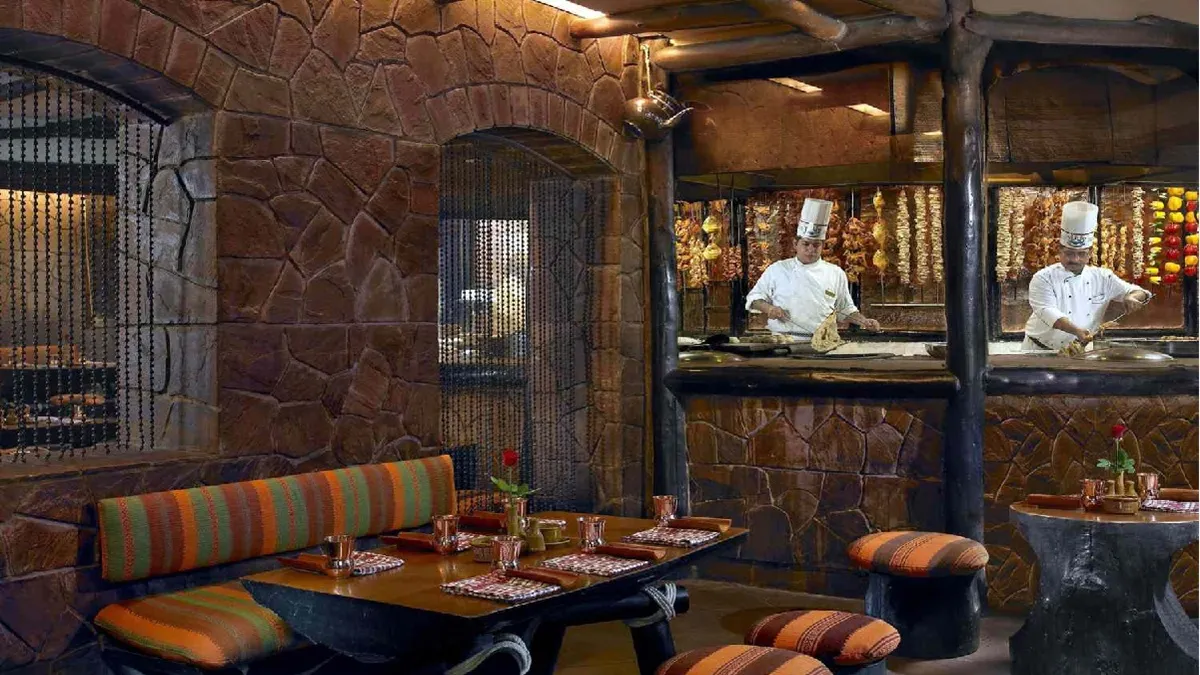 Image used for representational purpose only