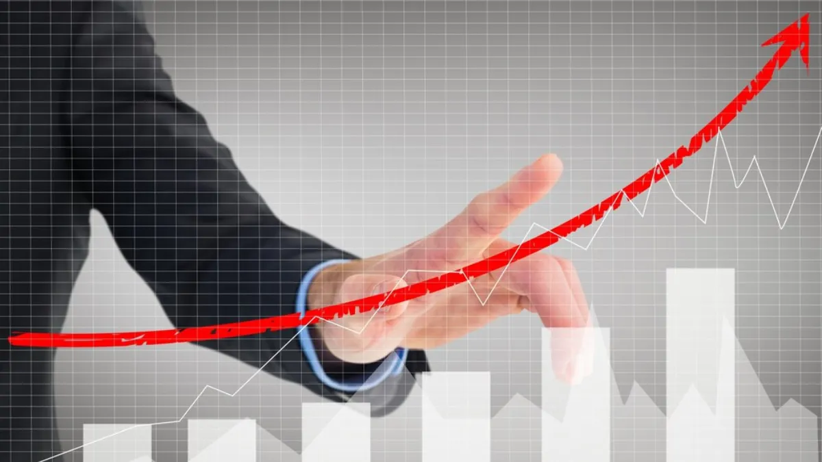 Shares of JSW Steel jumped 2.45 per cent on the BSE.
