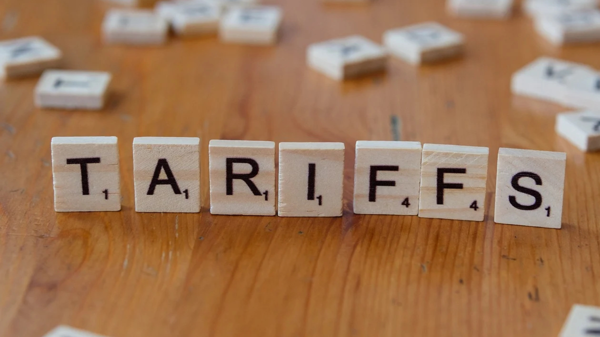 Trump Tariff Threat: Govt carefully examining implications of US reciprocal tariffs