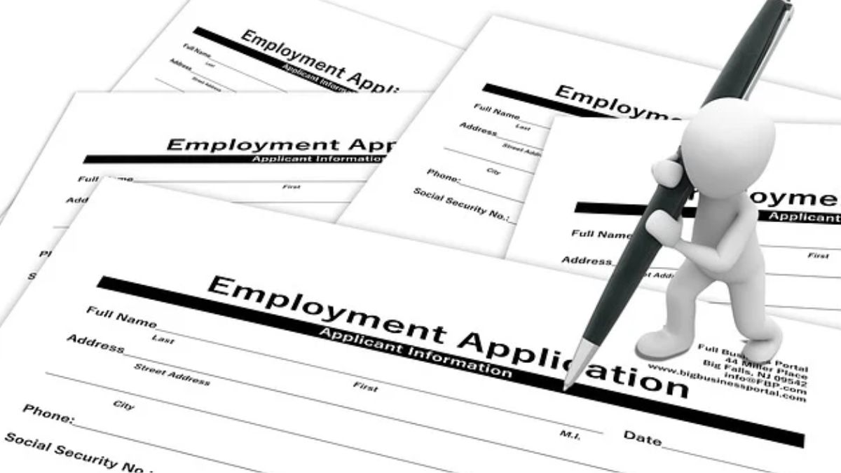 UKSSSC Group C Recruitment 2025: Notification out for 416 vacancies, apply online from April 15