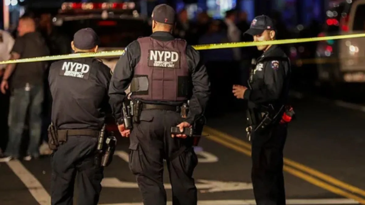 Image used for representational purposes. 