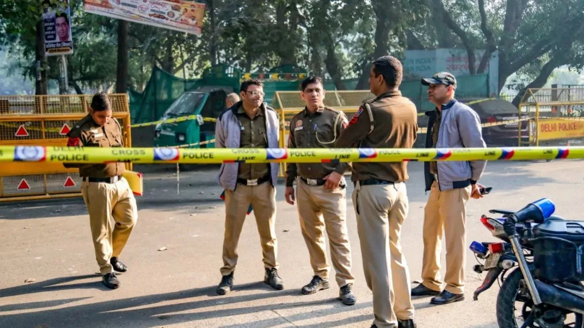 Image used for representational purposes. 