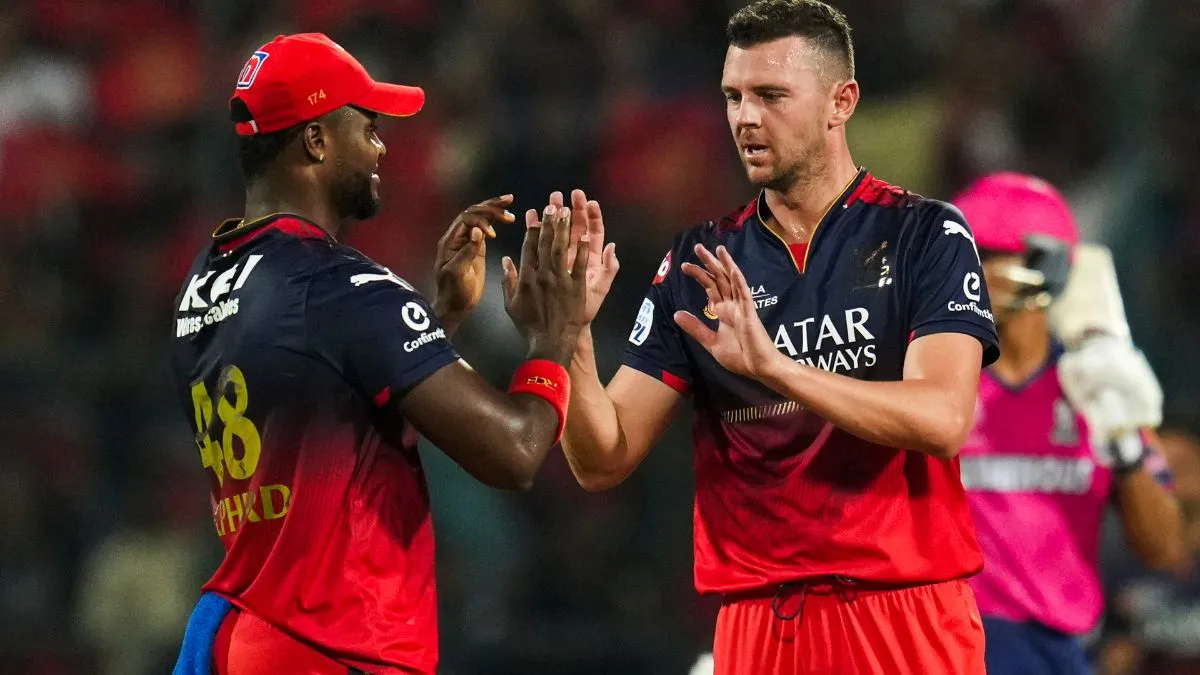 Aura cristina desnuda onlyfans