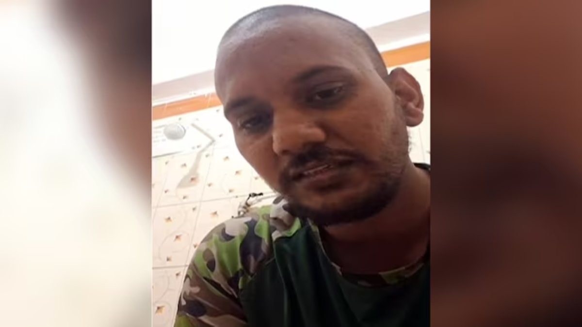 UP Techie Suicide: Accusations of Harassment and Property Disputes Emerge