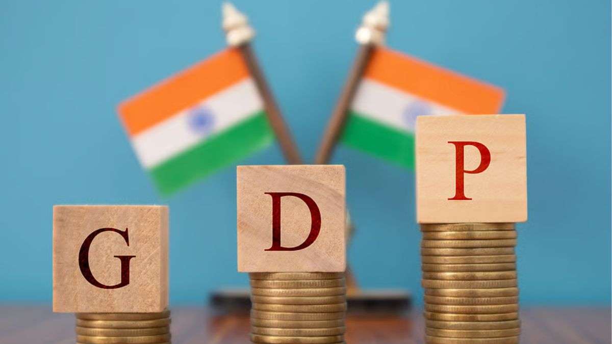 India shines as fastest growing major economy with 6.3 % growth projection in 2025: UN report