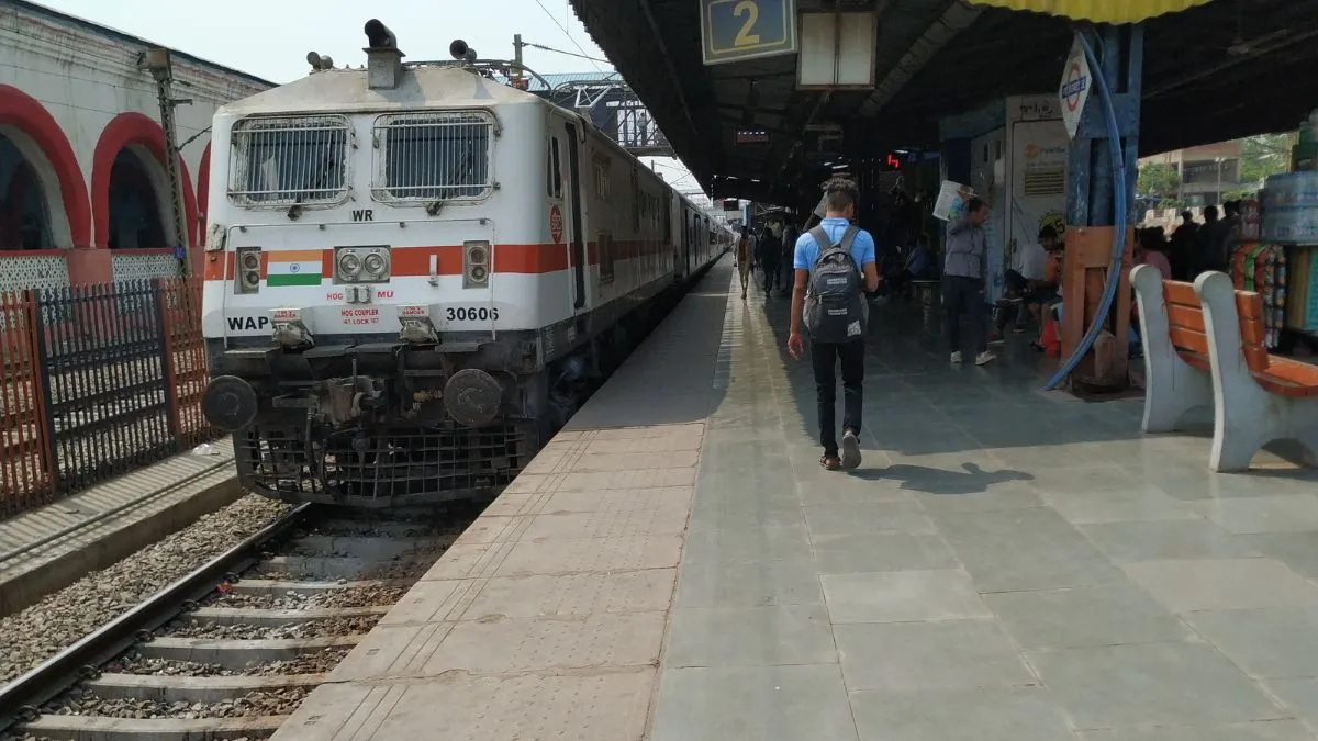 Image used for representational purposes. 