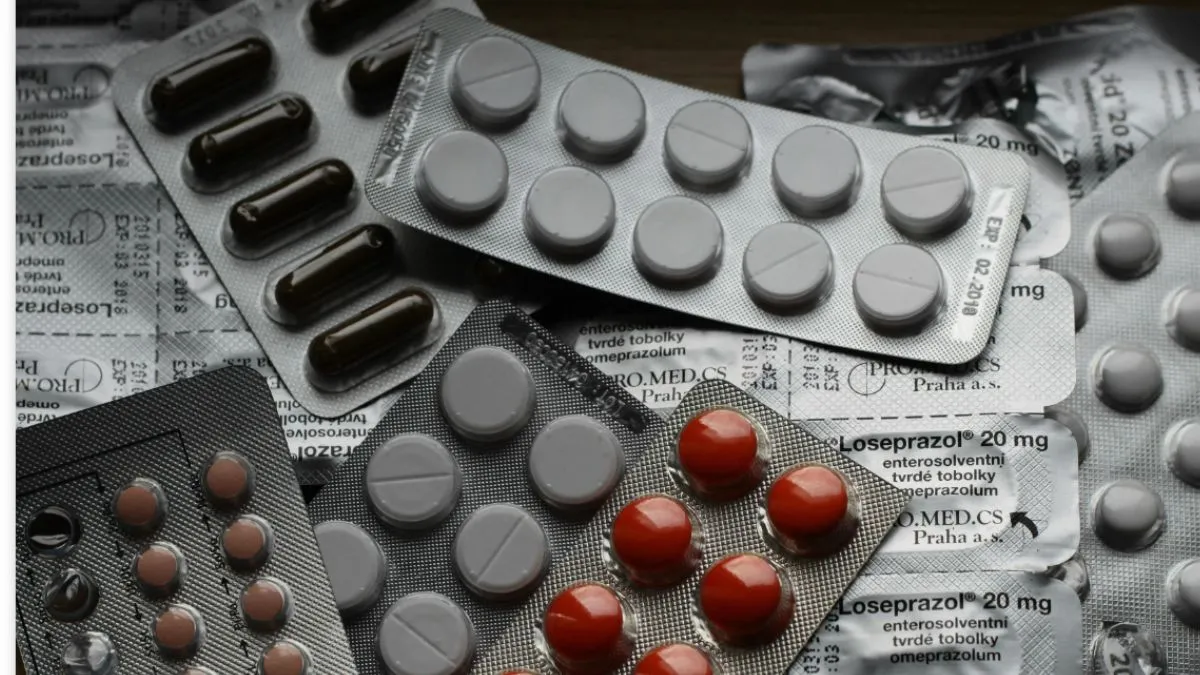 Image used for representational purposes. 