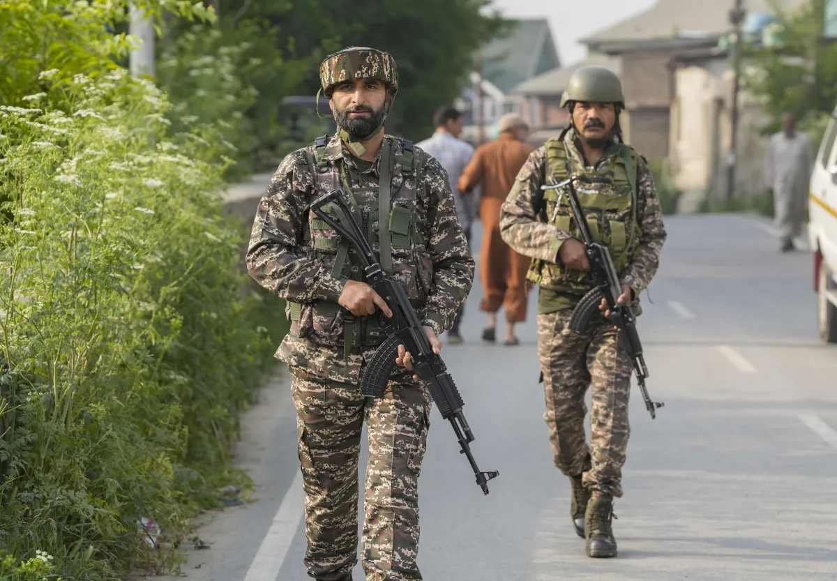 दिल्ली किन्नर व्हाट्सएप ग्रुप