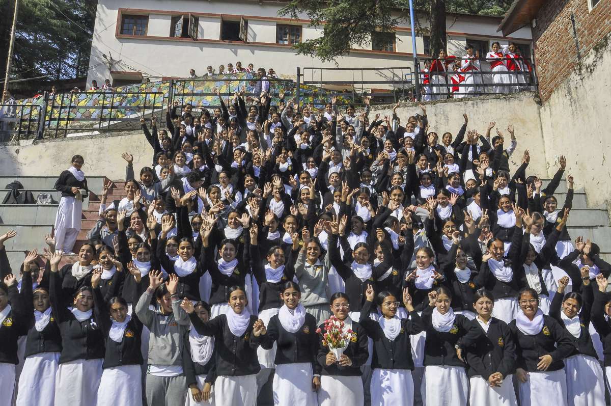 Rajasthan RBSE Board 2025: Class 10th, 12th results to be out on this date, how to download