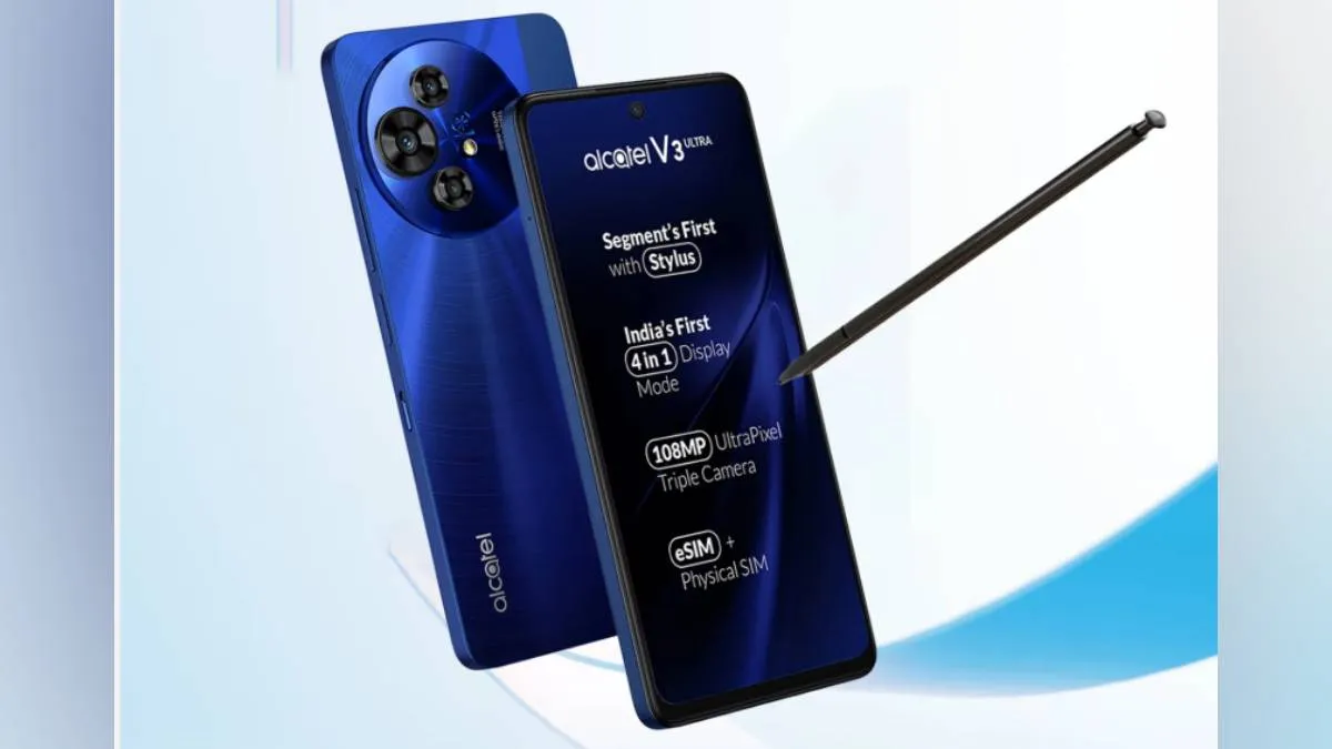 https://resize.indiatvnews.com/en/resize/newbucket/1200_-/2025/05/alcatel-teases-v3-pro-v3-classic-ahead-of-launch-1747835277.webp