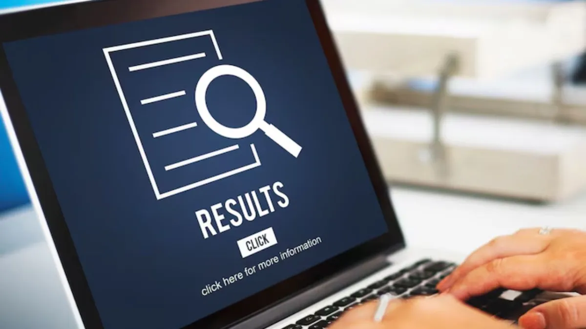 APRS CAT, APRJC & APRDC CET-2025 Results out