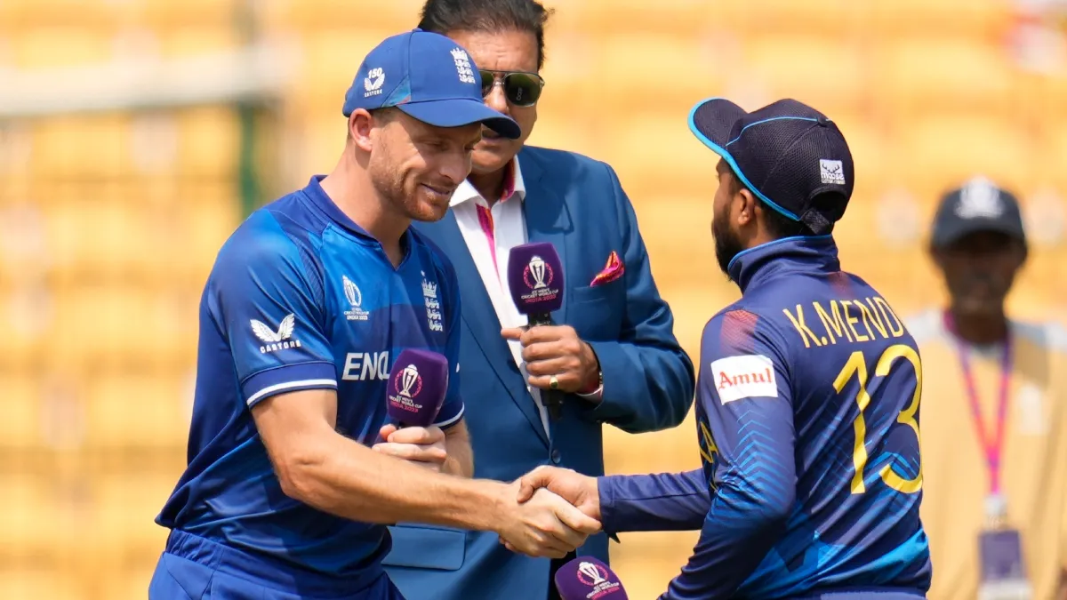 Kusal Mendis will not return to the PSL but has been signed by the Gujarat Titans for the latter part of the IPL