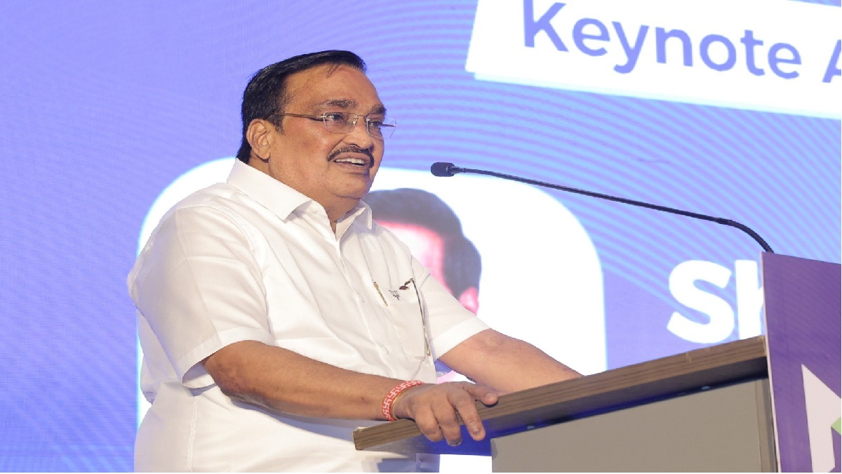 Indian Minister Refuses Welcome Until Pahalgam Terror Attack is Avenged