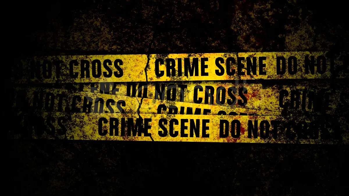 Bodies Of Two Children, One Adult Recovered From Bridge In Banihal