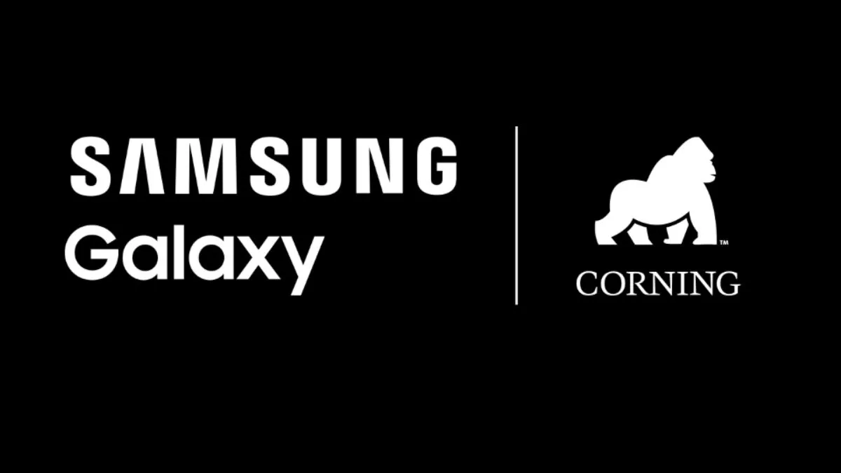 Samsung Galaxy S25 Edge to debut with Gorilla Glass Ceramic 2 for superior durability: Confirmed!