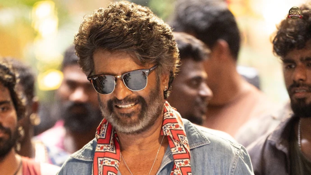 Rajinikanth, Allu Arjun hail ‘Operation Sindoor’, Thalaiva says, ‘Fighter’s fight has begun | Read Post