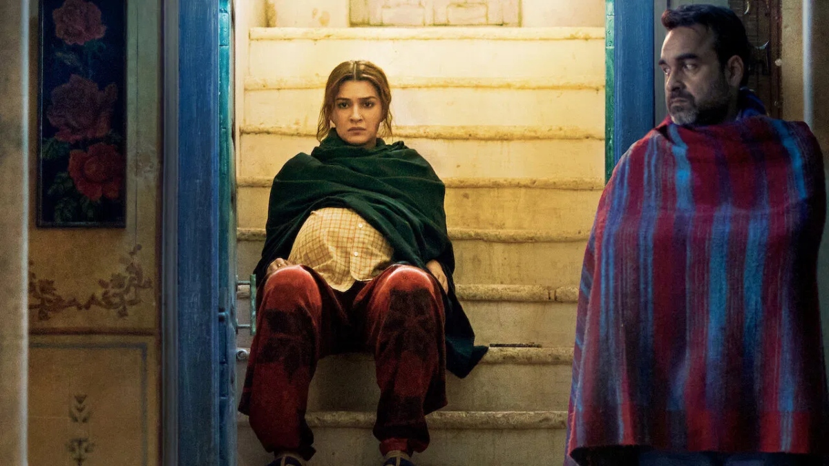 7 Bollywood films that redefined motherhood on the big screen | Mother's Day 2025 Special
