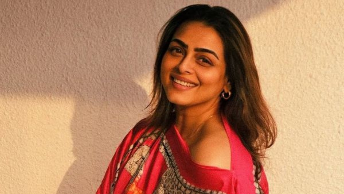 Shilpa Shirodkar, ‘Bigg Boss’ fame, tests positive for Covid-19, urges netizens to stay safe