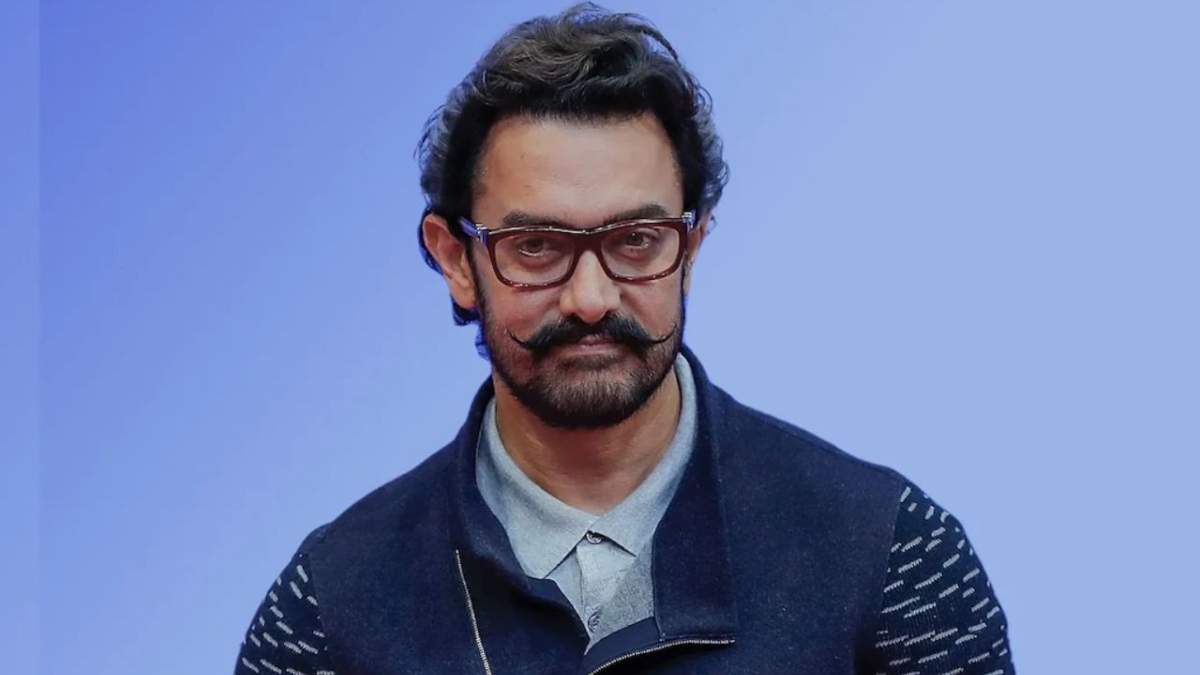 Aamir Khan shares post after PM Modi’s speech on Operation Sindoor, praises bravery of armed forces
