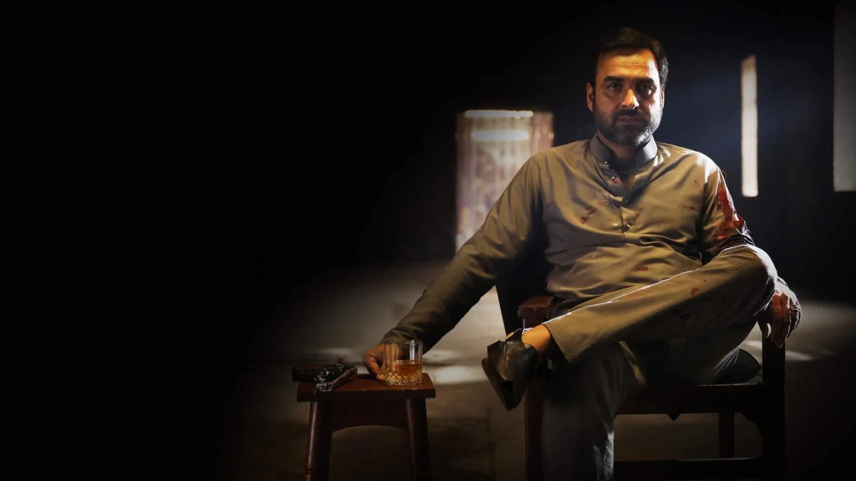Once worked in a hotel kitchen, now this National Award winner is OTT king