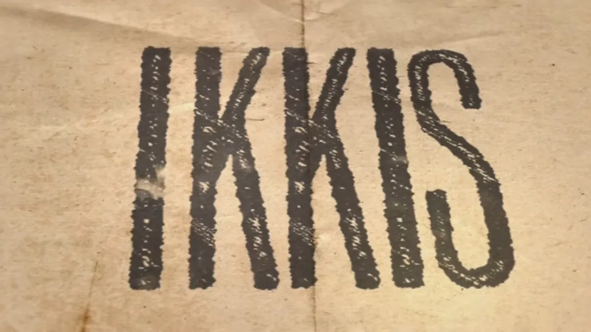 Ikkis: Agastya Nanda, Simar Bhatia’s theatrical debut with Jaideep Ahlawat to release on Gandhi Jayanti