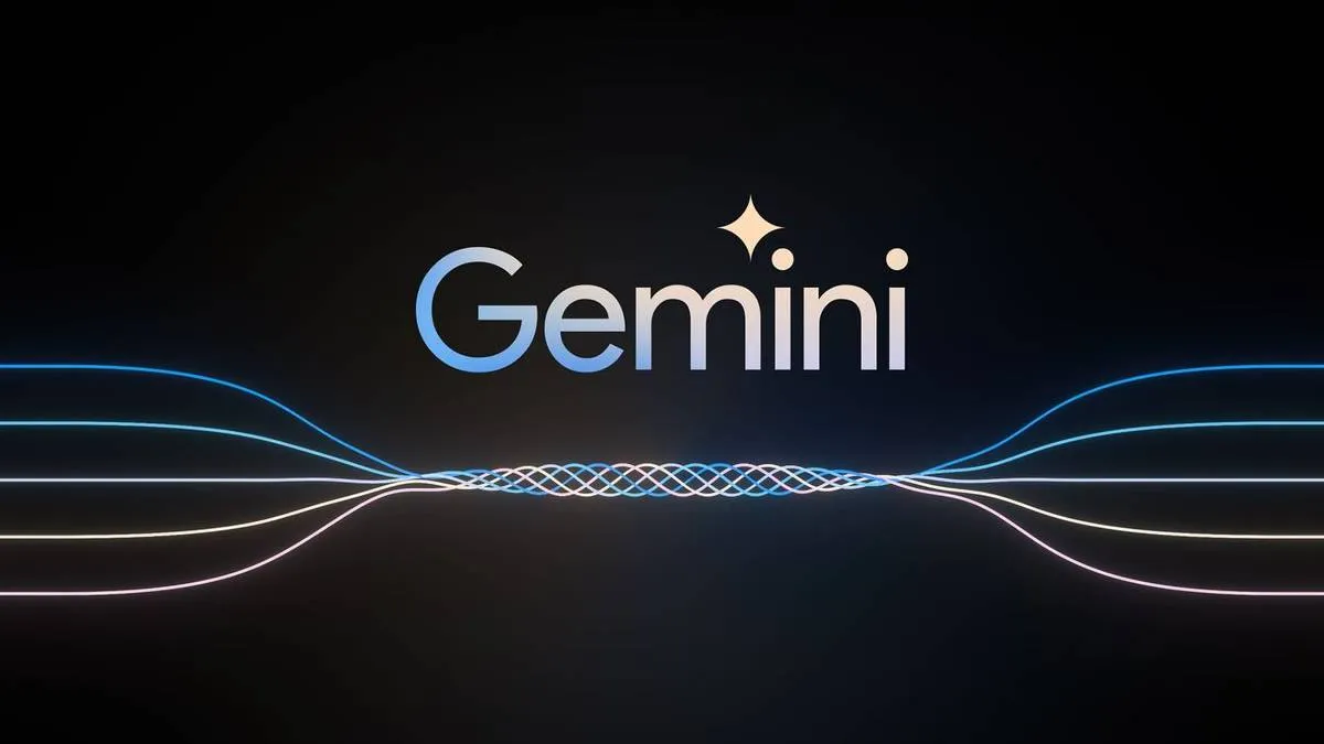 Gemini