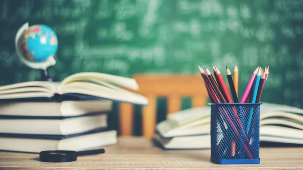 How to choose the right stream after class 10